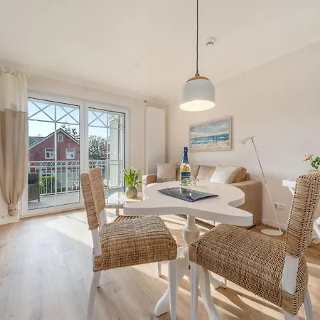 Haus Lange Str 6 Windkieker
